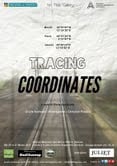 Tracing Coordinates